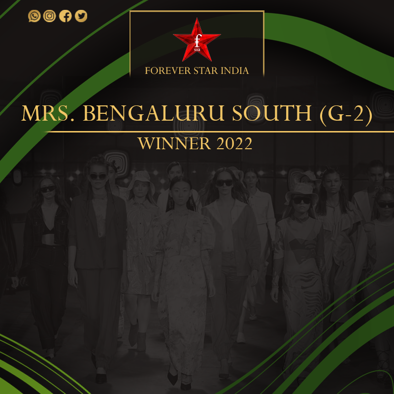 Mrs Bengaluru South.png